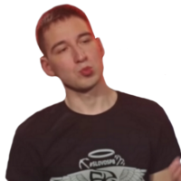 9Uv1bZ1q.жипег