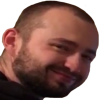 ZEpMkqNm.жипег