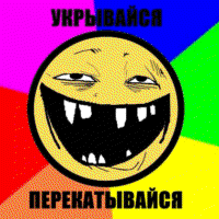 rNbYfD2p.жипег