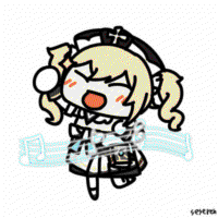 MwLhSlNh.жипег