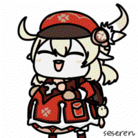 fo8octnH.жипег