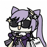 qoId94DF.жипег