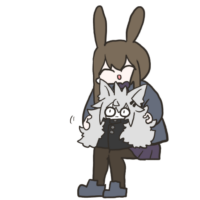 IUygYYcw.жипег