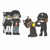 hZqhIB7z.жипег