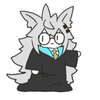 nY4Aqw3R.жипег