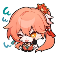 297x297