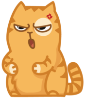 UARZuTVJ.жипег