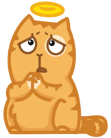 fjGy0ZRf.жипег