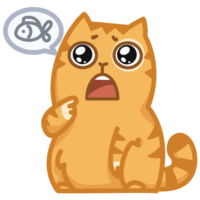 mD3WGg2W.жипег