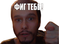 IWULHU34.жипег