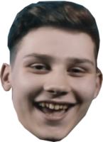 fQtHoEvG.жипег