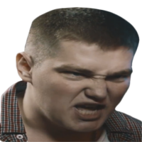 zb3PY9SL.жипег