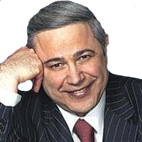 NEYlcYbR.жипег
