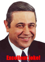 uMNUxC8w.жипег