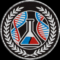 6A25AoQ6.жипег