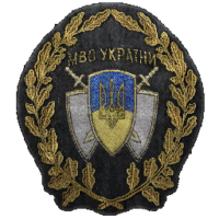 GPkys7Jn.жипег