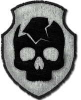 Y1XKRLL3.жипег