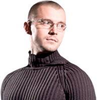 uSMFlQWd.жипег