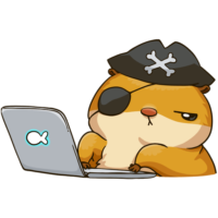 0cFjV8IE.жипег