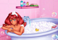 1UHttjXr.жипег
