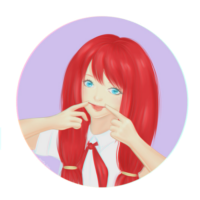 8nRt7zEi.жипег