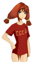 OPnplABp.жипег