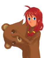 Sr5A6o9p.жипег