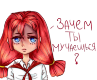lNjz3s3Q.жипег