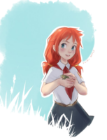 qKpXJgwG.жипег