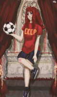 wV2Owabp.жипег