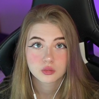 WHV0aWQk.жипег