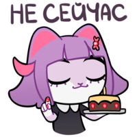 IE0VJxTy.жипег