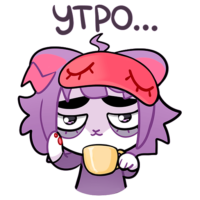 JwO3zlI5.жипег