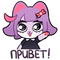 L0cTKk1G.жипег