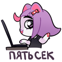 VmQ4Ta1n.жипег