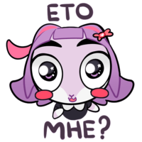 X7uFHy2y.жипег