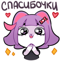 nUIbOZMF.жипег