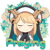 0PF4pRmJ.жипег