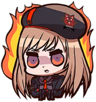 2jgtnqgT.жипег