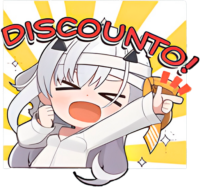 CL0x5A2H.жипег