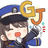 WOoqsCyB.жипег