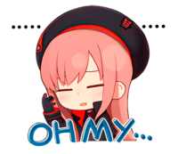 chHyoTKp.жипег
