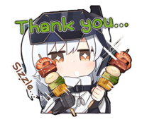 nnuGCcoR.жипег
