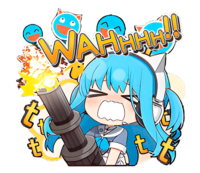 wv4JSWAc.жипег