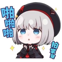 xeaBwMVQ.жипег