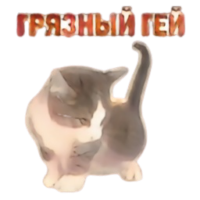 3IjPn0R5.жипег