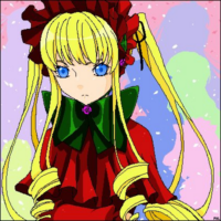 ort7Jk0c.жипег