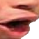 VuY69vBU.жипег