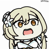 aaOgdVQJ.жипег