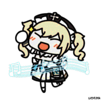 qr9PlMpJ.жипег